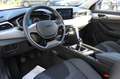 BAIC X35 Einparkhilfe Klima Bluetooth Blau - thumbnail 10