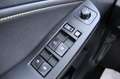 BAIC X35 Einparkhilfe Klima Bluetooth Blau - thumbnail 16