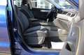 BAIC X35 Einparkhilfe Klima Bluetooth Blau - thumbnail 6