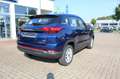 BAIC X35 Einparkhilfe Klima Bluetooth Blau - thumbnail 4