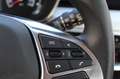 BAIC X35 Einparkhilfe Klima Bluetooth Blau - thumbnail 14