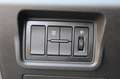 BAIC X35 Einparkhilfe Klima Bluetooth Blau - thumbnail 17