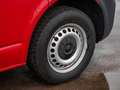 Volkswagen Sonstige Rot - thumbnail 5