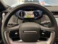 Land Rover Range Rover Range Rover 3.0D l6 350 CV HSE Verde - thumbnail 4