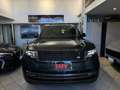 Land Rover Range Rover Range Rover 3.0D l6 350 CV HSE Verde - thumbnail 2