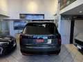 Land Rover Range Rover Range Rover 3.0D l6 350 CV HSE Verde - thumbnail 11