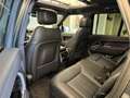 Land Rover Range Rover Range Rover 3.0D l6 350 CV HSE Verde - thumbnail 8