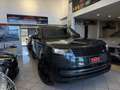 Land Rover Range Rover Range Rover 3.0D l6 350 CV HSE Verde - thumbnail 1