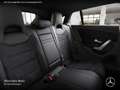 Mercedes-Benz CLA 200 AMG+LED+KAMERA+KEYLESS+7G Schwarz - thumbnail 13