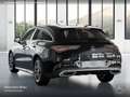 Mercedes-Benz CLA 200 AMG+LED+KAMERA+KEYLESS+7G Schwarz - thumbnail 22
