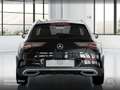 Mercedes-Benz CLA 200 AMG+LED+KAMERA+KEYLESS+7G Schwarz - thumbnail 9