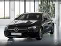 Mercedes-Benz CLA 200 AMG+LED+KAMERA+KEYLESS+7G Schwarz - thumbnail 2