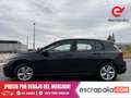 Volkswagen Golf 2.0TDI 85kW Negro - thumbnail 7
