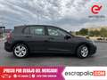 Volkswagen Golf 2.0TDI 85kW Negro - thumbnail 8