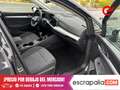 Volkswagen Golf 2.0TDI 85kW Negro - thumbnail 9