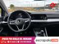 Volkswagen Golf 2.0TDI 85kW Negro - thumbnail 10
