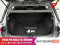 Volkswagen Golf 2.0TDI 85kW Negro - thumbnail 15