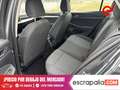 Volkswagen Golf 2.0TDI 85kW Negro - thumbnail 14