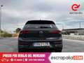 Volkswagen Golf 2.0TDI 85kW Negro - thumbnail 5