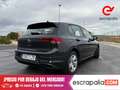 Volkswagen Golf 2.0TDI 85kW Negro - thumbnail 4