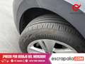 Volkswagen Golf 2.0TDI 85kW Negro - thumbnail 16