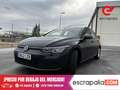 Volkswagen Golf 2.0TDI 85kW Negro - thumbnail 3