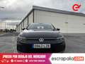 Volkswagen Golf 2.0TDI 85kW Negro - thumbnail 2
