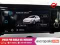 Volkswagen Golf 2.0TDI 85kW Negro - thumbnail 12