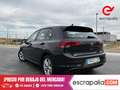 Volkswagen Golf 2.0TDI 85kW Negro - thumbnail 6