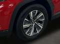 Hyundai TUCSON 1.6 T-GDI 48V 7-DCT Select NAVI LED SITZH Rot - thumbnail 6