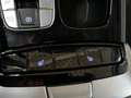 Hyundai TUCSON 1.6 T-GDI 48V 7-DCT Select NAVI LED SITZH Rot - thumbnail 18