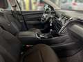 Hyundai TUCSON 1.6 T-GDI 48V 7-DCT Select NAVI LED SITZH Rot - thumbnail 14