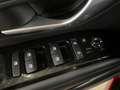 Hyundai TUCSON 1.6 T-GDI 48V 7-DCT Select NAVI LED SITZH Rot - thumbnail 15