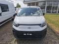 Fiat Doblo KaWa L1 1.2 Puretech Weiß - thumbnail 2