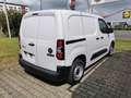 Fiat Doblo KaWa L1 1.2 Puretech Weiß - thumbnail 4