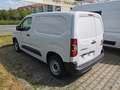 Fiat Doblo KaWa L1 1.2 Puretech Weiß - thumbnail 6