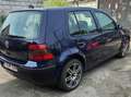 Volkswagen Golf 1.4i Trendline Edition Blauw - thumbnail 5