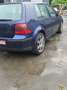 Volkswagen Golf 1.4i Trendline Edition Blauw - thumbnail 3