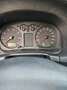 Volkswagen Golf 1.4i Trendline Edition Blauw - thumbnail 7