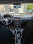 Volkswagen Golf 1.4i Trendline Edition Blauw - thumbnail 6