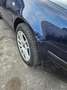 Volkswagen Golf 1.4i Trendline Edition Blauw - thumbnail 8