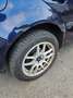Volkswagen Golf 1.4i Trendline Edition Blauw - thumbnail 9