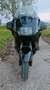 BMW R 1100 RT Zwart - thumbnail 9