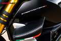 Ducati Streetfighter - thumbnail 16