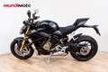 Ducati Streetfighter - thumbnail 6