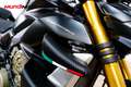 Ducati Streetfighter - thumbnail 5