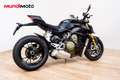Ducati Streetfighter - thumbnail 3