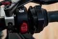 Ducati Streetfighter - thumbnail 13