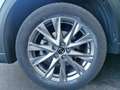 Mazda CX-5 II 2017 Diesel 2.2 Exclusive 2wd 150cv my18 - thumbnail 18
