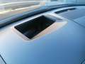Mazda CX-5 II 2017 Diesel 2.2 Exclusive 2wd 150cv my18 - thumbnail 19